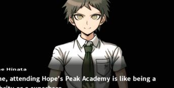 Danganronpa 2: Goodbye Despair