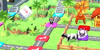Danganronpa S: Ultimate Summer Camp