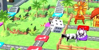 Danganronpa S: Ultimate Summer Camp PC Screenshot
