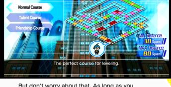 Danganronpa S: Ultimate Summer Camp PC Screenshot
