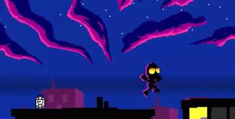 Dangeresque: The Roomisode Triungulate PC Screenshot