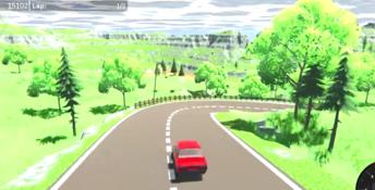 Dangerous Drift