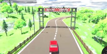 Dangerous Drift