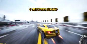 Dangerous Driving 2