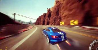 Dangerous Driving 2