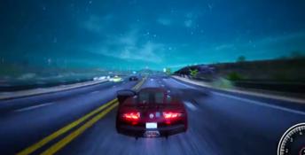 Dangerous Driving 2