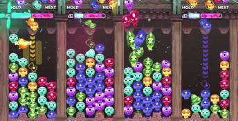 Danghost PC Screenshot