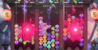 Danghost PC Screenshot