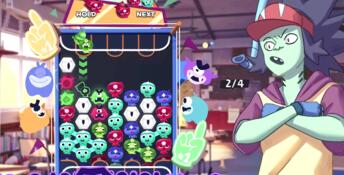 Danghost PC Screenshot