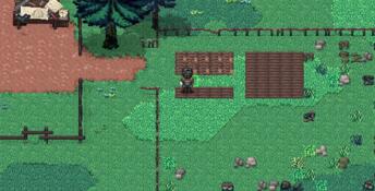 Daomei Village PC Screenshot