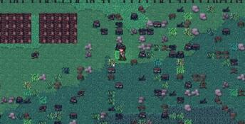 Daomei Village PC Screenshot