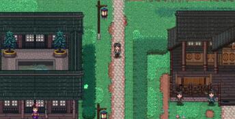 Daomei Village PC Screenshot