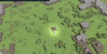 Darfall: Prologue PC Screenshot