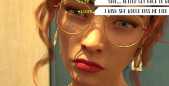 Daring Detectives – A New Life PC Screenshot