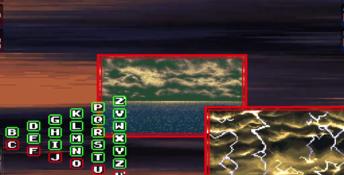 Darius Cozmic Collection Arcade PC Screenshot