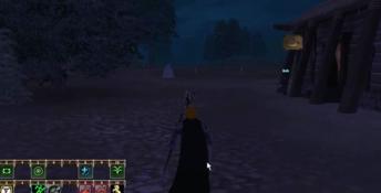Dark Age of Camelot: Darkness Rising PC Screenshot