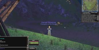 Dark Age of Camelot: Shrouded Isles