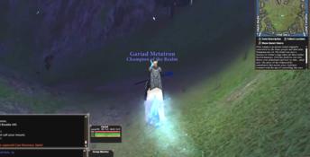 Dark Age of Camelot: Shrouded Isles