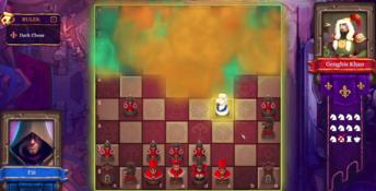 Dark Chess PC Screenshot