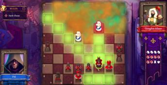 Dark Chess PC Screenshot