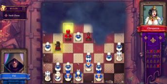 Dark Chess PC Screenshot