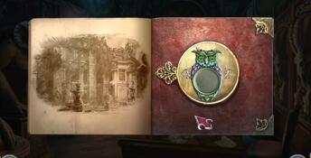 Dark City: Kyiv Collector's Edition PC Screenshot