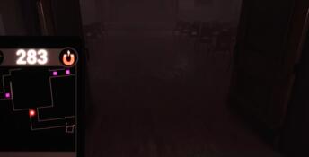 Dark Deception Chapter 2 PC Screenshot