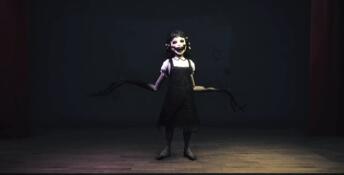 Dark Deception Chapter 2