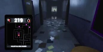 Dark Deception Chapter 2