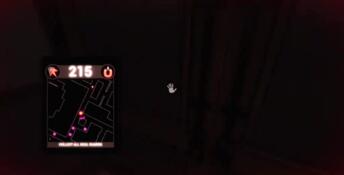 Dark Deception Chapter 2