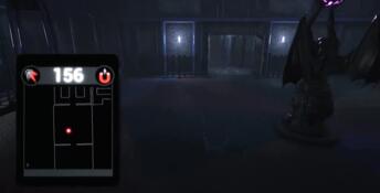 Dark Deception Chapter 2