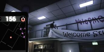Dark Deception Chapter 2 PC Screenshot
