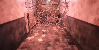 Dark Deception Chapter 2 PC Screenshot