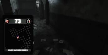 Dark Deception Chapter 2 PC Screenshot