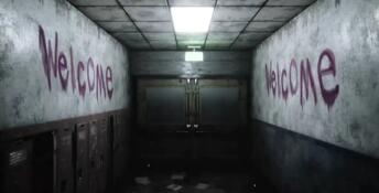 Dark Deception Chapter 2 PC Screenshot