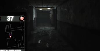 Dark Deception Chapter 2 PC Screenshot