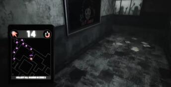Dark Deception Chapter 2 PC Screenshot
