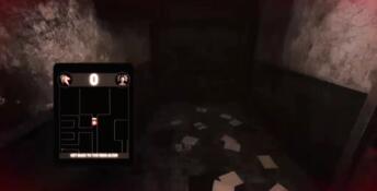Dark Deception Chapter 2 PC Screenshot