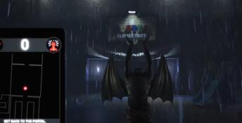 Dark Deception Chapter 2 PC Screenshot