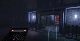 Dark Deception Chapter 2 PC Screenshot