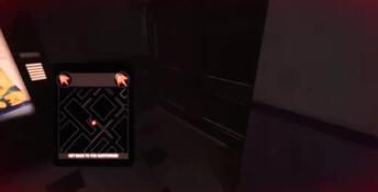 Dark Deception Chapter 2 PC Screenshot