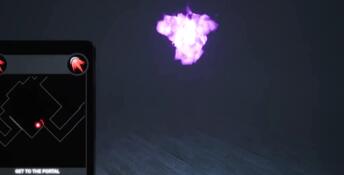 Dark Deception Chapter 2 PC Screenshot