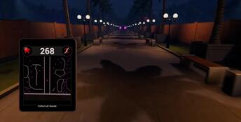 Dark Deception Chapter 5 PC Screenshot