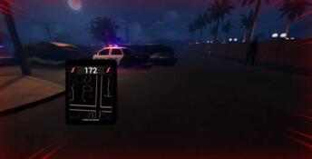 Dark Deception Chapter 5
