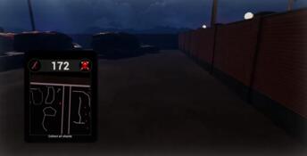 Dark Deception Chapter 5