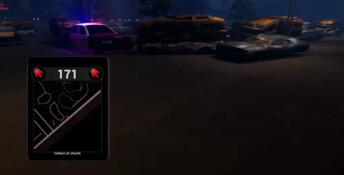 Dark Deception Chapter 5