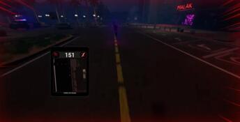 Dark Deception Chapter 5 PC Screenshot