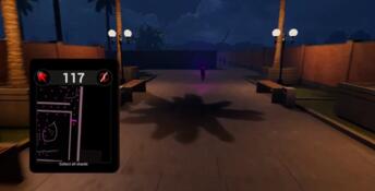 Dark Deception Chapter 5 PC Screenshot