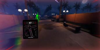 Dark Deception Chapter 5 PC Screenshot