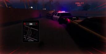 Dark Deception Chapter 5 PC Screenshot